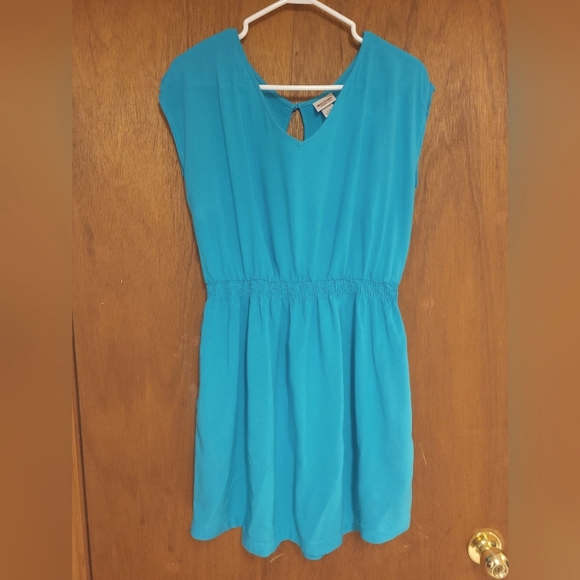 Mossimo summer dress - Picture 1 of 6